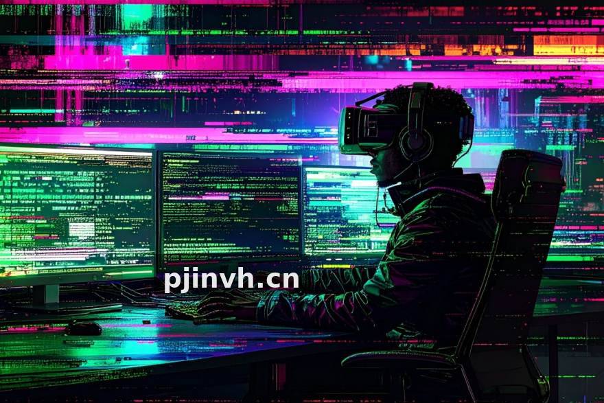 从排期表看门道：赛事活动栏目时间轴背后的组织逻辑与参与策略